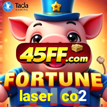 laser co2 frazionato napoli